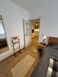 Marsi apartment - 7
