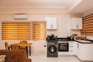 EXQUISITE 1 BR Suite, RealShala Properties - 0