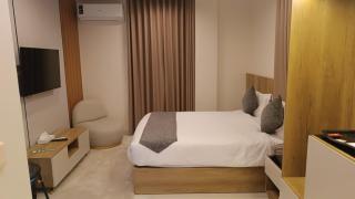 Tamaya Hotel, Fifth Settlement, New Cairo - 0