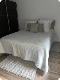 Cocoon - 3