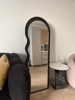 Flat in Waterfall City - Ellipse - Netcare - Mall - 5