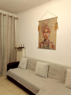 Myilios Family 2 Bedroom - 9