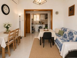 Private Double Room in Shared Apartment - 2