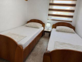 House Tickon Ostrog - 8