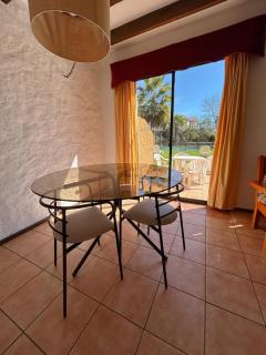 Stellamar Apart Hotel - 4