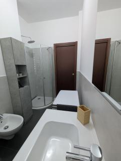 Campesio Apartament - 9
