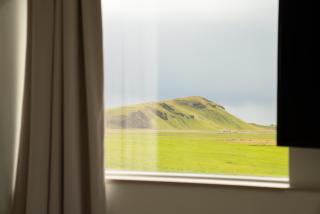 Farmhouse - 2