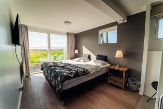 Farmhouse - 9