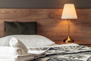 Farmhouse - 8