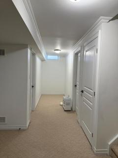 Brothers Home - 8