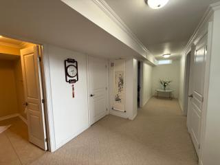 Brothers Home - 7