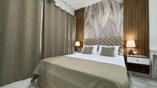 Juliana Apartments with sea views and a free beach - 4