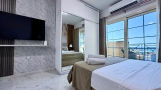 Juliana Apartments with sea views and a free beach - 7
