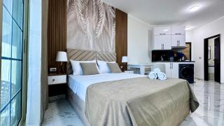 Juliana Apartments with sea views and a free beach - 8
