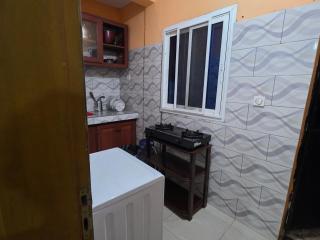 ValSe Stay - 7