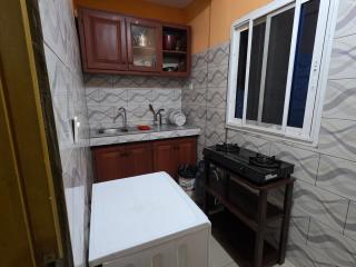 ValSe Stay - 1