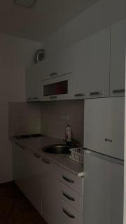 Apartman Trajković Sokobanja - 7
