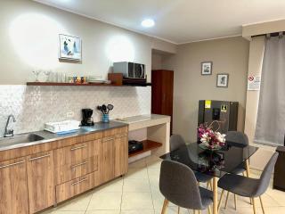 Apartamentos - Torre de Cali - 3