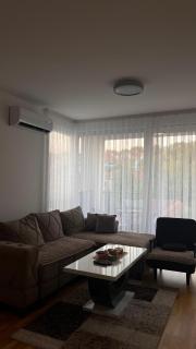 Apartman Trajković Sokobanja - 0