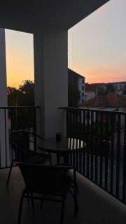 Apartman Trajković Sokobanja - 5