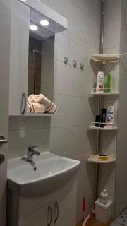 Apartman Trajković Sokobanja - 4