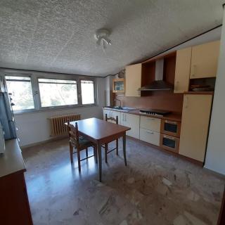 appartamento bellavista - 9