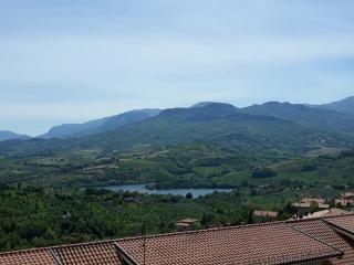 appartamento bellavista - 7