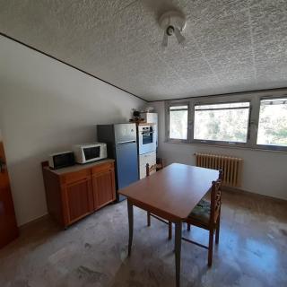 appartamento bellavista - 6