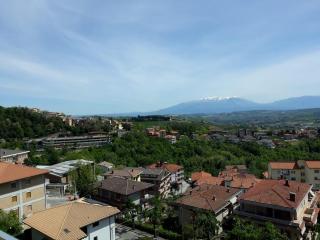 appartamento bellavista - 4