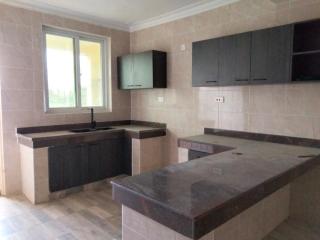 Mtwapa Creek 1br with Pool and CreekView - 7