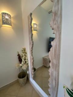 Mtwapa Creek 1br with Pool and CreekView - 1
