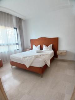Majesty home - 0