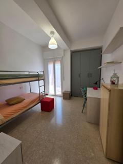 Appartamento Regina di Cuori - Zona centrale San Benedetto del Tronto - 6