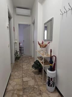 Appartamento Regina di Cuori - Zona centrale San Benedetto del Tronto - 1