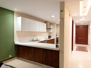Our Villa in DHA 3 BHK Private - 5