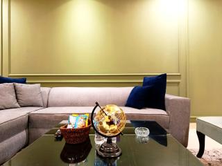 Our Villa in DHA 3 BHK Private - 3