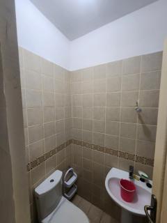 Beni Mellal Comfort Apartment - 0
