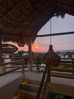 Espacio Maralta - 8