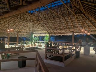 Espacio Maralta - 5