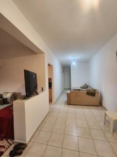 Beni Mellal Comfort Apartment - 4