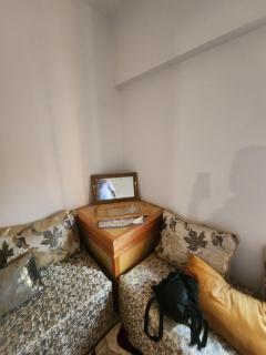 Beni Mellal Comfort Apartment - 2
