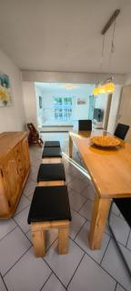 Ferienhaus Herrieden 7 Personen - 3
