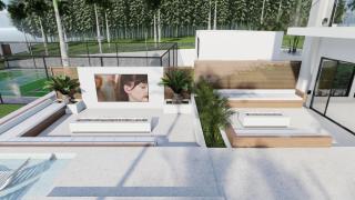 Ama Villas - Entire Estate - 3