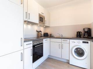 Ferienwohnung in Büsum - 6