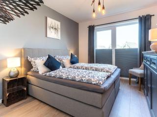 Ferienwohnung in Büsum - 7