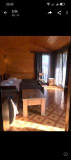 Syuzn Resort - 1