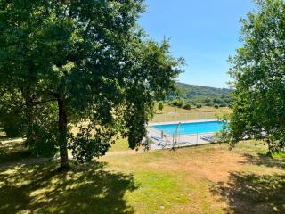 La Porcherie - 4