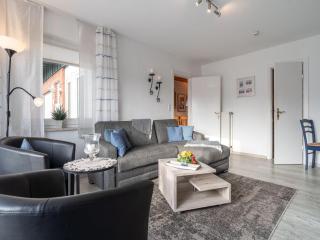 Ferienhaus in Büsum, 6 persons - 3