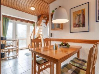 Ferienhaus in Büsum, 6 persons - 1