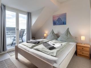 Ferienwohnung in Büsum - 8